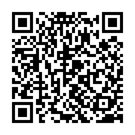 QR code for UCC508