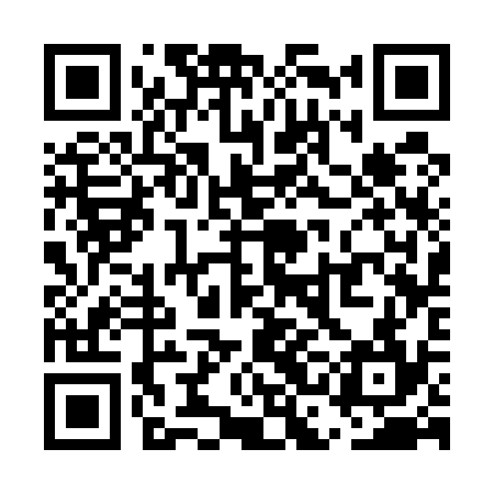 QR code for UCC534