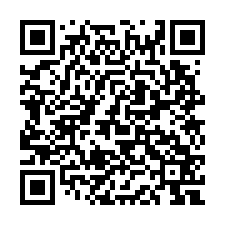QR code for UCC763