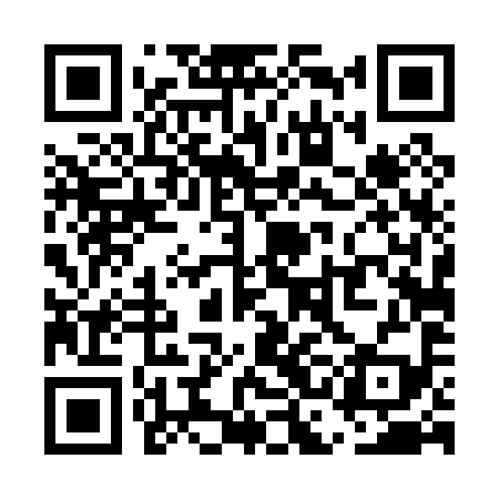 QR code for UCD099