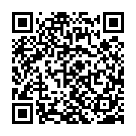 QR code for UCD570
