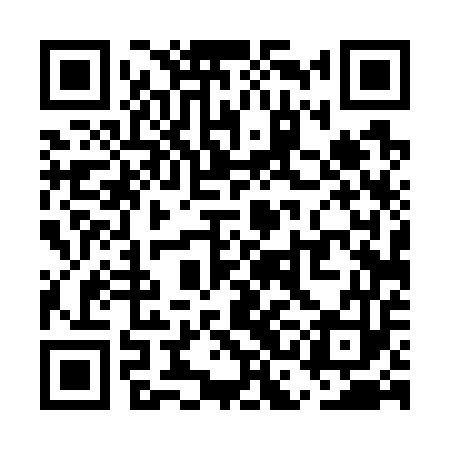 QR code for UCD753