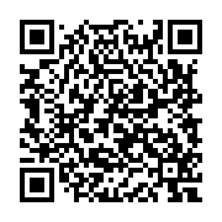 QR code for UCD917