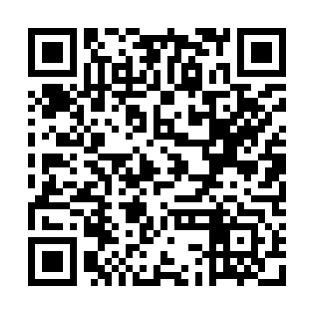 QR code for UCD943