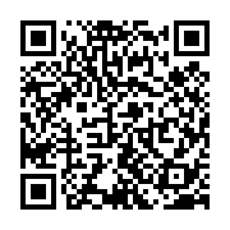 QR code for UCE438