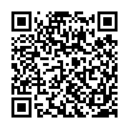 QR code for UCE617