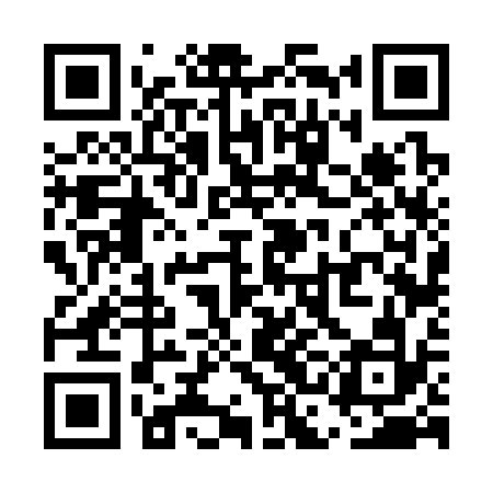 QR code for UCF332