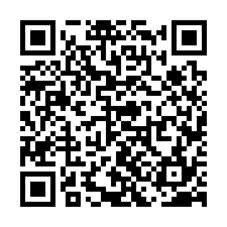 QR code for UCF334