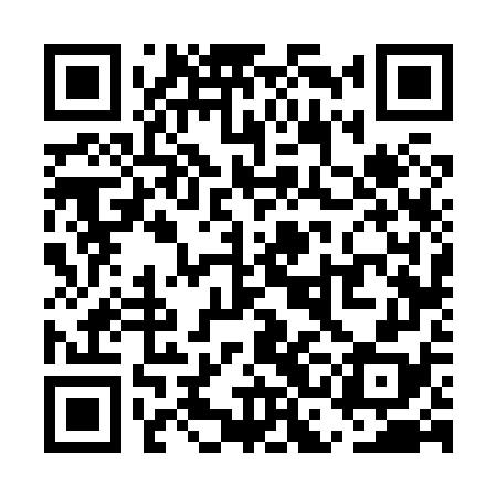 QR code for UCF878