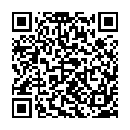 QR code for UCF917