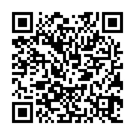 QR code for UCG120