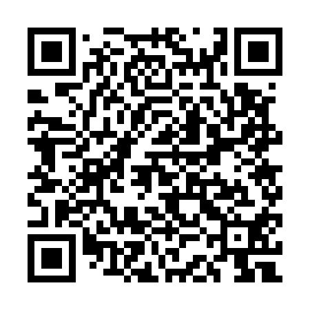QR code for UCG510