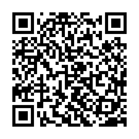 QR code for UCH269
