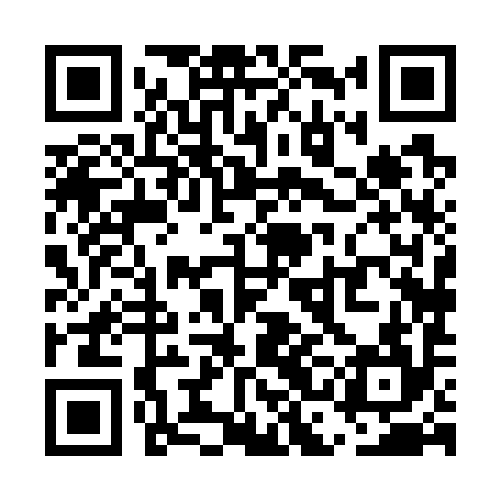 QR code for UCH794