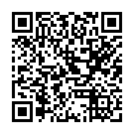 QR code for UCH961