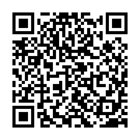 QR code for UCI198