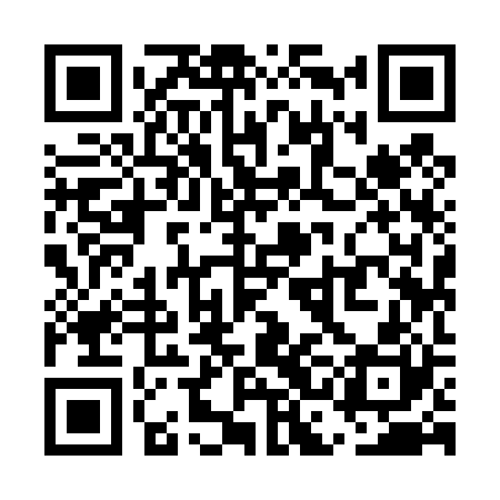 QR code for UCI420