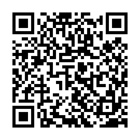 QR code for UCI432