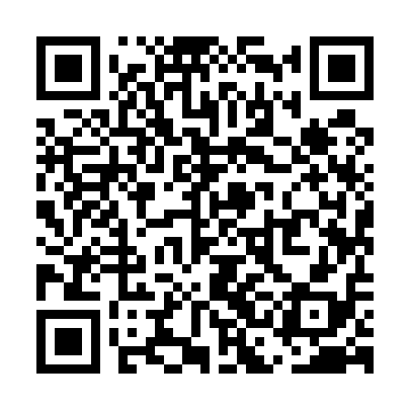 QR code for UCI518