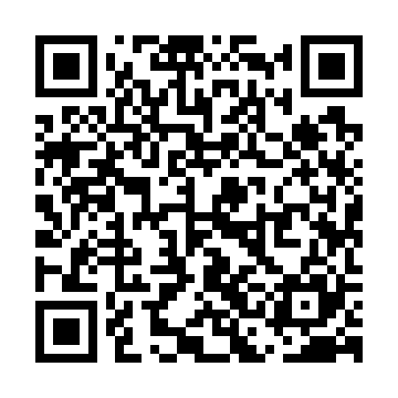 QR code for UCI725