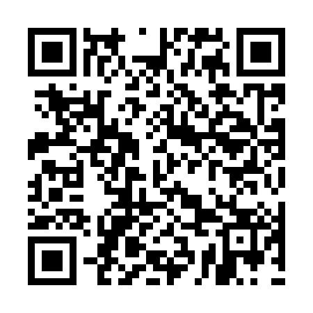 QR code for UCI983