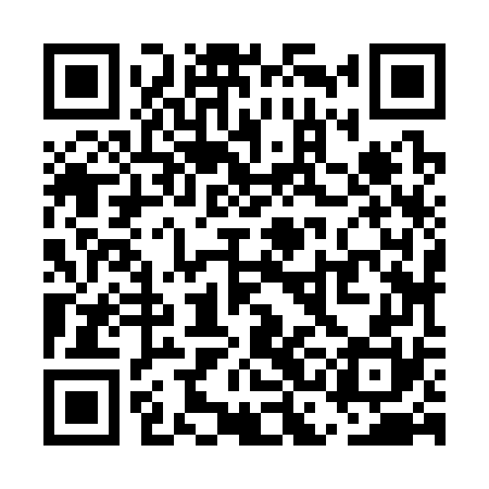 QR code for UCJ370