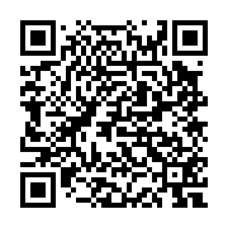 QR code for UCK051