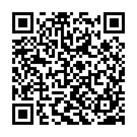 QR code for UCK104