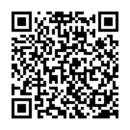 QR code for UCK331