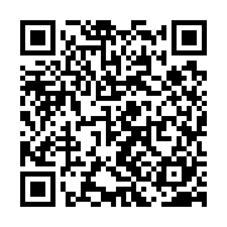 QR code for UCK725