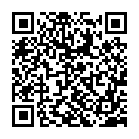 QR code for UCL276