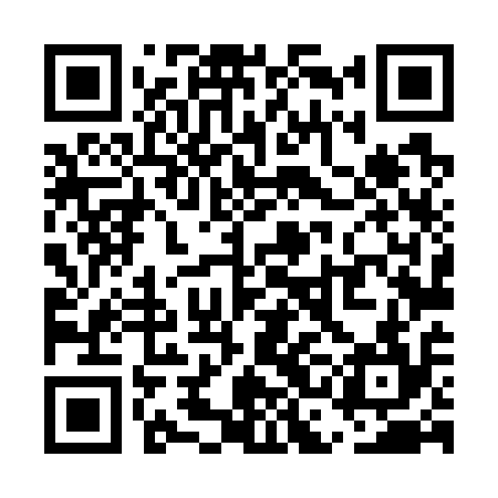 QR code for UCL714