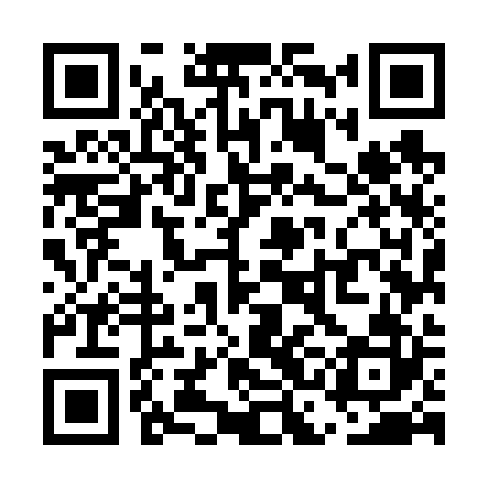 QR code for UCM622