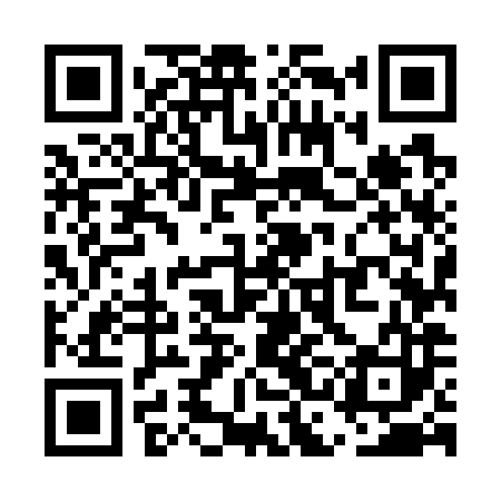 QR code for UCM783