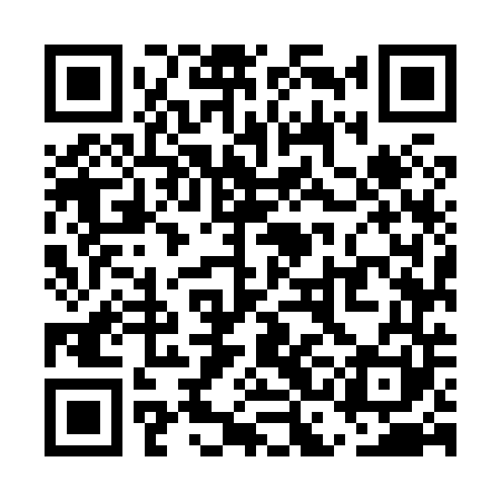 QR code for UCM841