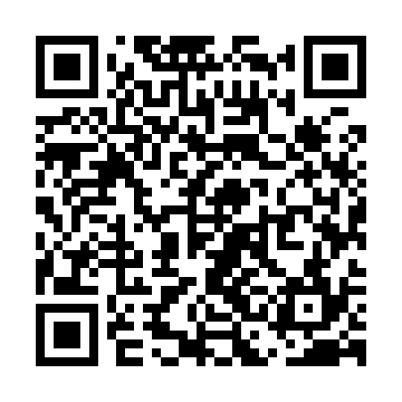 QR code for UCM934