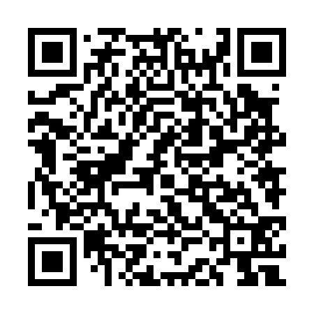QR code for UCN032