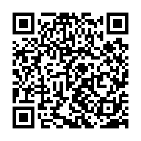 QR code for UCN711