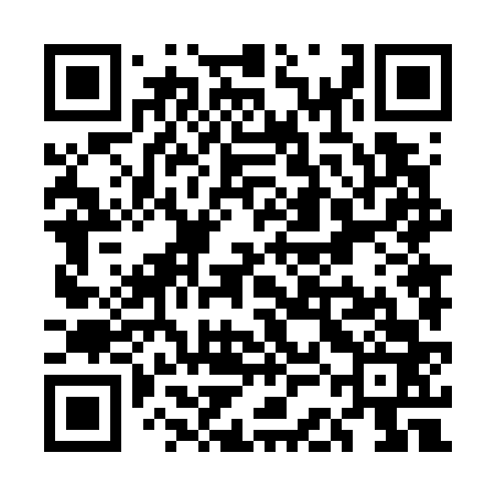 QR code for UCN763