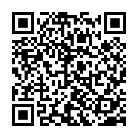 QR code for UCO028
