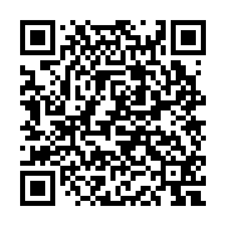 QR code for UCO312