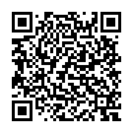 QR code for UCO512