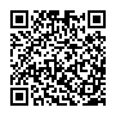 QR code for UCP203