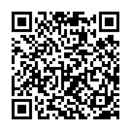 QR code for UCP633