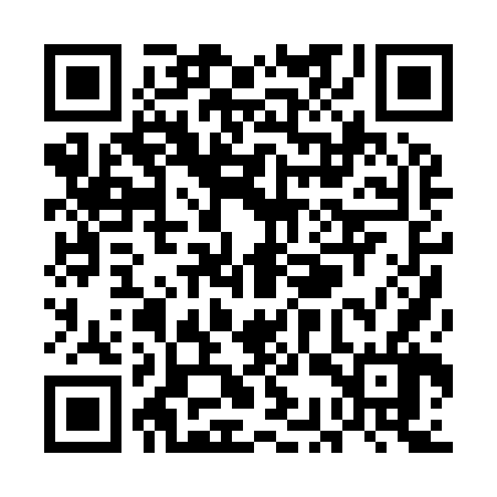QR code for UCP966