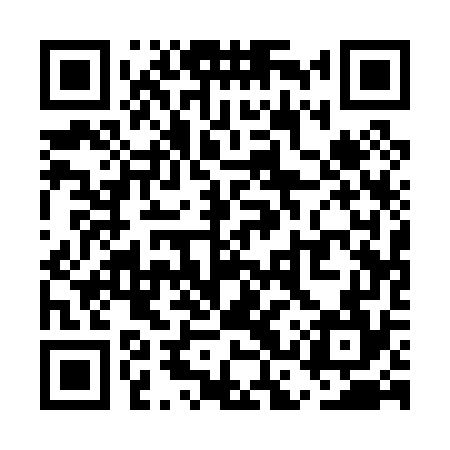 QR code for UCQ074