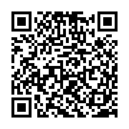 QR code for UCQ861