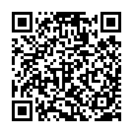 QR code for UCR685