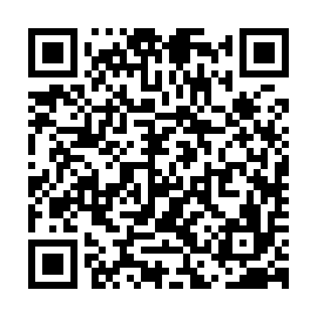 QR code for UCR916