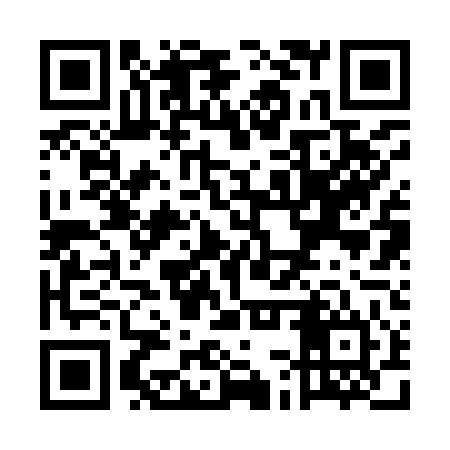 QR code for UCR944